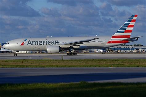 American airlines aa108. Things To Know About American airlines aa108. 